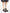 Maison Margiela Sprinters Sneakers Black