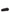 Maison Margiela Sprinters Sneakers Black