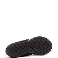 Maison Margiela Sprinters Sneakers Black