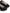 Maison Margiela Sprinters Sneakers Black
