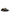 Maison Margiela Sprinters Sneakers Black