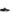 Maison Margiela Sprinters Sneakers Black
