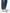 Maison Margiela Sprinters Sneakers White