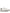 Maison Margiela Sprinters Sneakers White