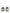 Maison Margiela Sprinters Sneakers White