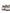 Maison Margiela Sprinters Sneakers White