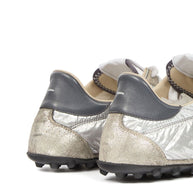 Maison Margiela Sprinters Sneakers White