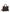 Maison Margiela 5AC Medium Leather Handbag Brown