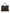 Maison Margiela 5AC Medium Leather Handbag Brown