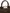 Maison Margiela 5AC Medium Leather Handbag Brown