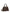 Maison Margiela 5AC Medium Leather Handbag Brown