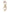Casadei Sandals Golden