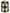 Iro Plaid Belted Jacket Beige