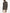 Boglioli Wool Blend Double-breasted Jacket Brown
