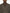 Boglioli Wool Blend Double-breasted Jacket Brown