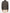 Boglioli Wool Blend Double-breasted Jacket Brown