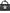 Zanellato Dotta Centauro Baby Small Leather Handbag Black