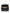 Zanellato Dotta Centauro Baby Small Leather Handbag Black