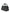 Zanellato Dotta Centauro Baby Small Leather Handbag Black