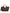 Tod's Micro Leather Tote Bag