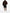 JIL SANDER PLUS Jackets Brown