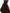 JIL SANDER PLUS Jackets Brown