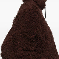 JIL SANDER PLUS Jackets Brown