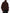 JIL SANDER PLUS Jackets Brown