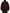 JIL SANDER PLUS Jackets Brown