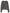 Missoni Wool Blend Crewneck Sweater Brown