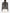 Missoni Wool Blend Crewneck Sweater Brown