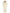 Tagliatore Wool Single-breasted Coat Cream