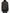 Closed Shearling Jacket Grey