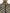Forte Forte Wool Blend Coat Brown