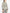 Forte Forte Floral Jacket Ivory