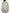 Forte Forte Floral Jacket Ivory