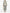 Forte Forte Floral Jacket Ivory