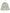 Forte Forte Floral Jacket Ivory