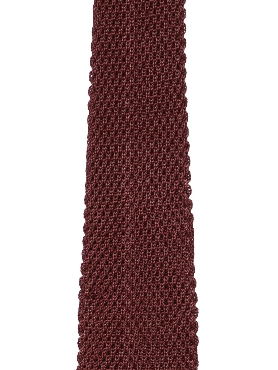 Forte Forte Ties Bordeaux