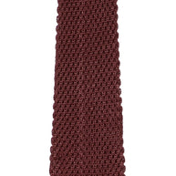 Forte Forte Ties Bordeaux