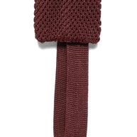 Forte Forte Ties Bordeaux