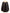 Acne Studios Leather Shearling Jacket