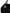 Stella McCartney Falabella Tiny Crossbody Bag Black