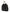 Stella McCartney Falabella Tiny Crossbody Bag Black