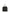 Stella McCartney Falabella Tiny Crossbody Bag Black