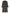 Tagliatore Wool Blend Double-breasted Coat Black
