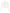 Elisabetta Franchi Cropped Jacket Ivory