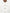 Elisabetta Franchi Cropped Jacket Ivory