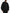 Dolce & Gabbana Coats Black