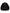 Dolce & Gabbana Coats Black